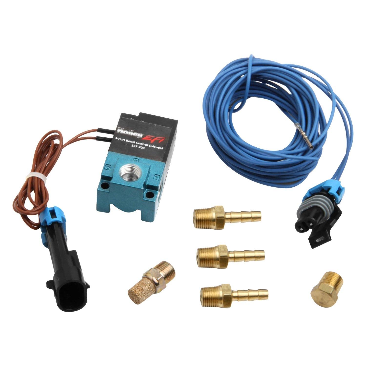 PartsAvatar.ca OBD Error Code P004B Solution